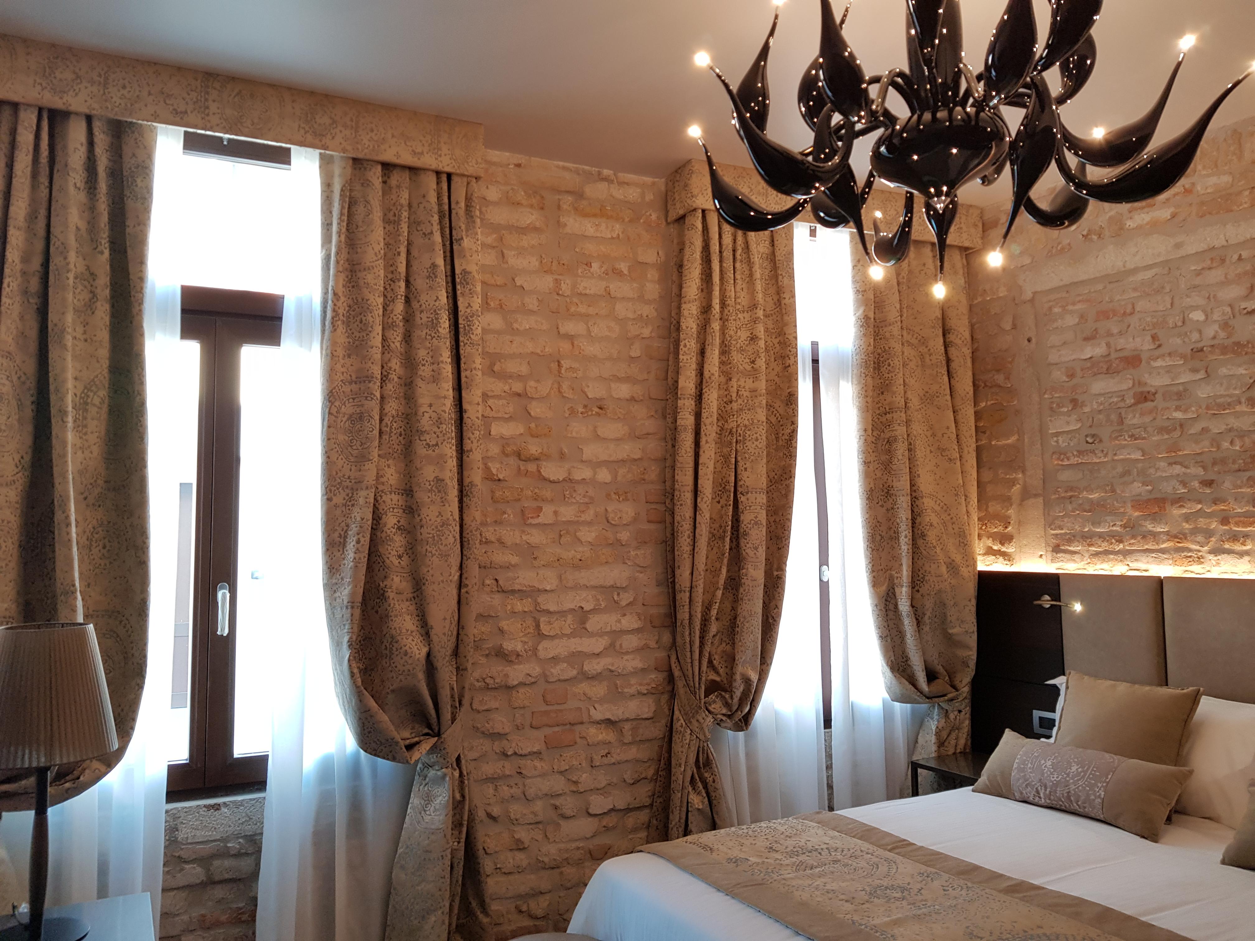 Hotel Aquarius Venice - Ascend Collection Екстер'єр фото